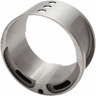 Hazet 9014MG-032 Cylinder