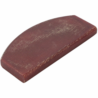 Hazet 9014MG-034 Slat