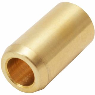 Hazet 9014MG-039 Socket