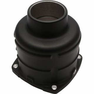 Hazet 9014MG-04 Percussion housing