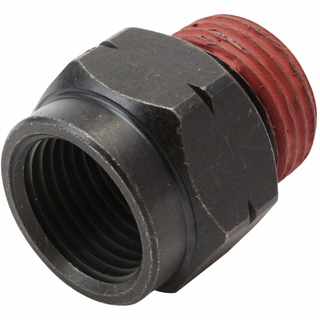 Hazet 9014MG-043 Air intake