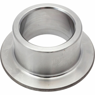 Hazet 9014MG-06 Locking socket