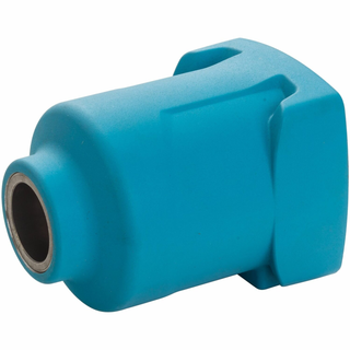 Hazet 9014MG-06/6 Housing · front