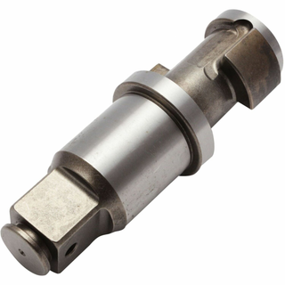 Hazet 9014MG-07 Square