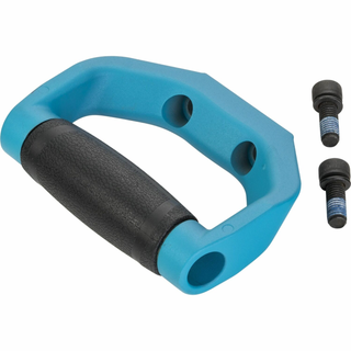 Hazet 9014MG-07/3 Handle