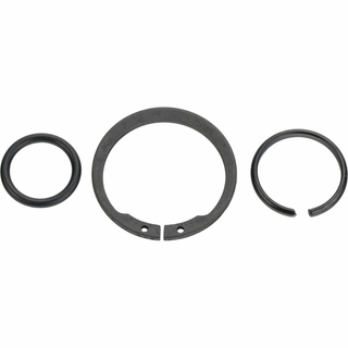 Hazet 9014MG-09/3 Ring set