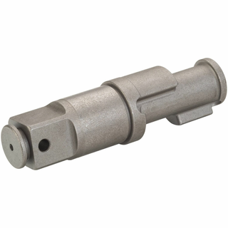 Hazet 9014MG-1-01 Square