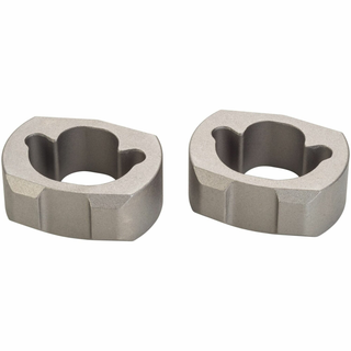 Hazet 9014MG-11/2 Percussion / hammer set