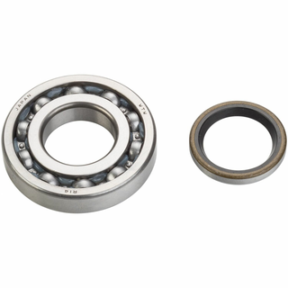 Hazet 9014MG-12/2 Bearing · front