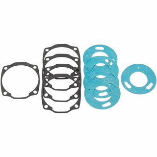 Hazet 9014MG-16/10 Sealing set