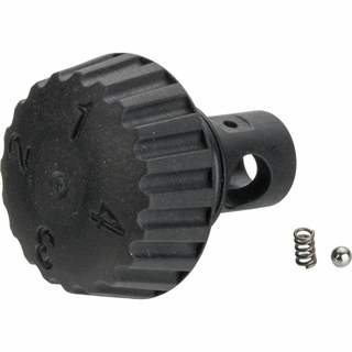 Hazet 9014MG-17/4 Regulator