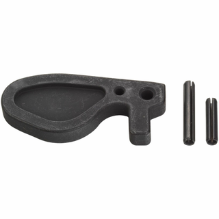 Hazet 9014MG-18/3 Trigger