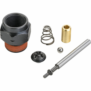 Hazet 9014MG-19/6 Air intake