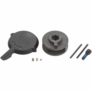 Hazet 9014MG-20/8 Switch