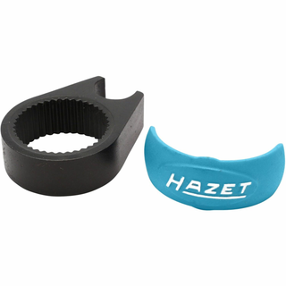 Hazet 9020P-2-010/2 Fork
