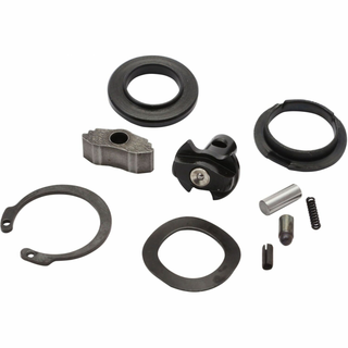 Hazet 9020P-2-011/11 Ratchet internal parts