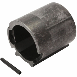 Hazet 9020P-2-016/2 Cylinder