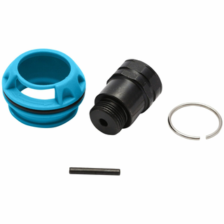 Hazet 9020P-2-019/5 Air outlet