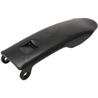 Hazet 9020P-2-04 Trigger