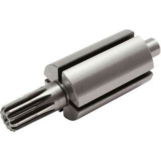 Hazet 9020P-2-05 Rotor