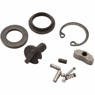 Hazet 9021-03/12 Ratchet internal parts