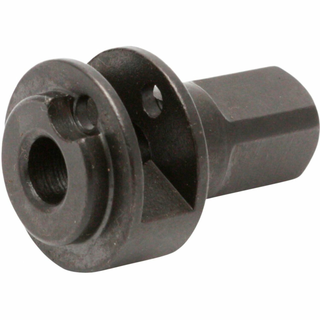 Hazet 9021-03/3 Square