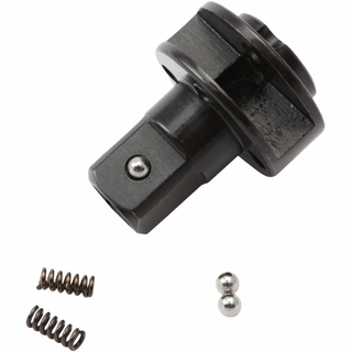 Hazet 9021-04/3 Square