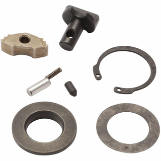 Hazet 9021-04/8 Ratchet internal parts