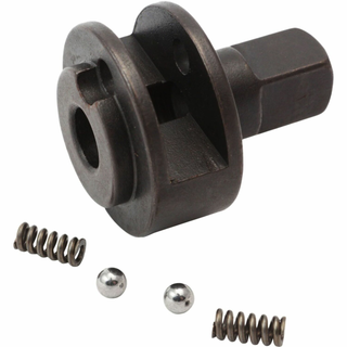 Hazet 9021P-1-018/5 Square