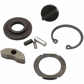 Hazet 9021P-1-018/8 Ratchet internal parts