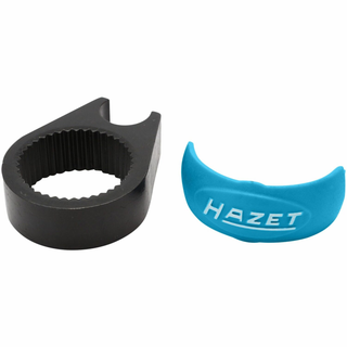 Hazet 9021P-2-010/2 Fork