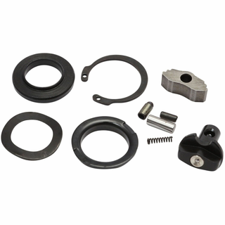 Hazet 9021P-2-011/11 Ratchet internal parts