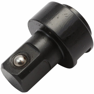 Hazet 9021P-2-014/3 Square