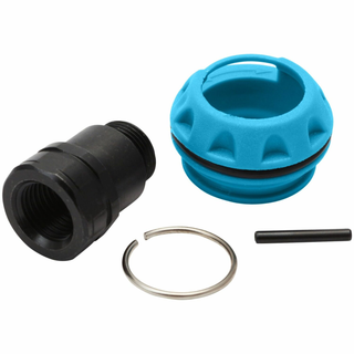 Hazet 9021P-2-019/5 Air outlet