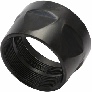 Hazet 9021P-2-07 Mother