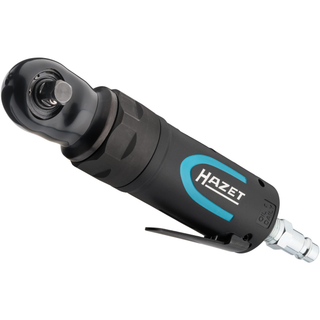 Hazet 9021SR-1 Impact ratchet
