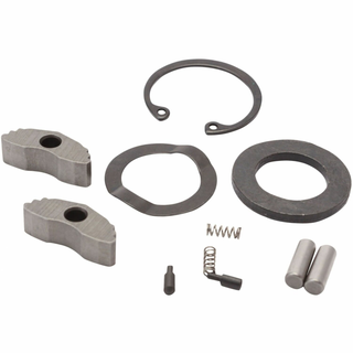 Hazet 9022-02/11 Ratchet internal parts