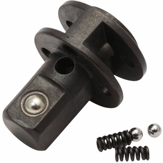 Hazet 9022-02/5 Square