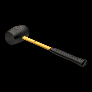 Wright Tool 9022 Rubber Mallet