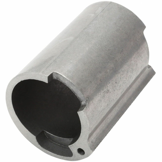 Hazet 9022LG-011/2 Cylinder