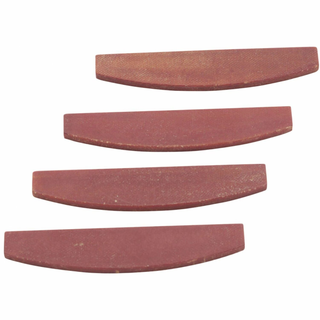 Hazet 9022LG-013/4 Slats