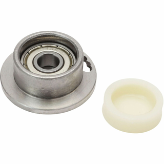 Hazet 9022LG-014/3 Bearing · rear
