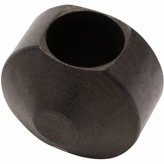Hazet 9022LG-02 Drive bushing