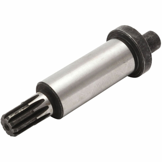 Hazet 9022LG-03 Crankshaft