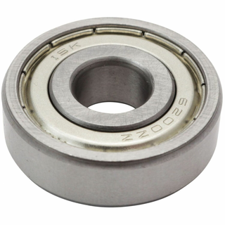 Hazet 9022LG-07 Ball bearings