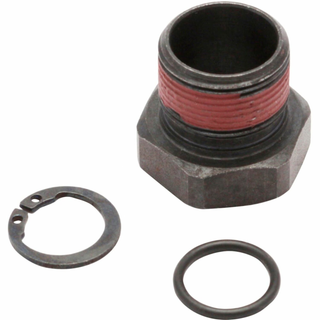 Hazet 9022P-1-016/3 Air intake set