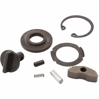 Hazet 9022P-1-017/8 Ratchet internal parts