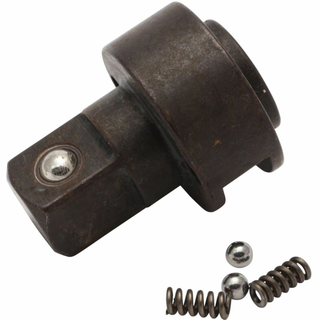 Hazet 9022P-1-018/5 Square