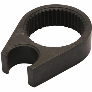 Hazet 9022P-1-02 Fork