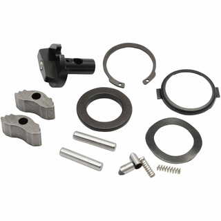 Hazet 9022P-2-010/14 Ratchet internal parts